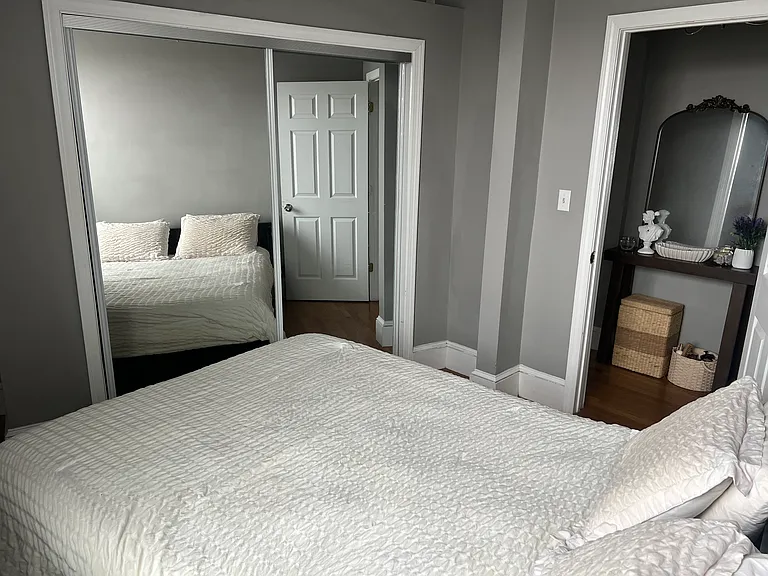 267 Washington Ave #5 — Photo 8