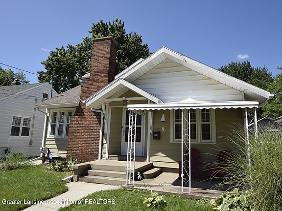 5th image of 619 N Fairview Ave