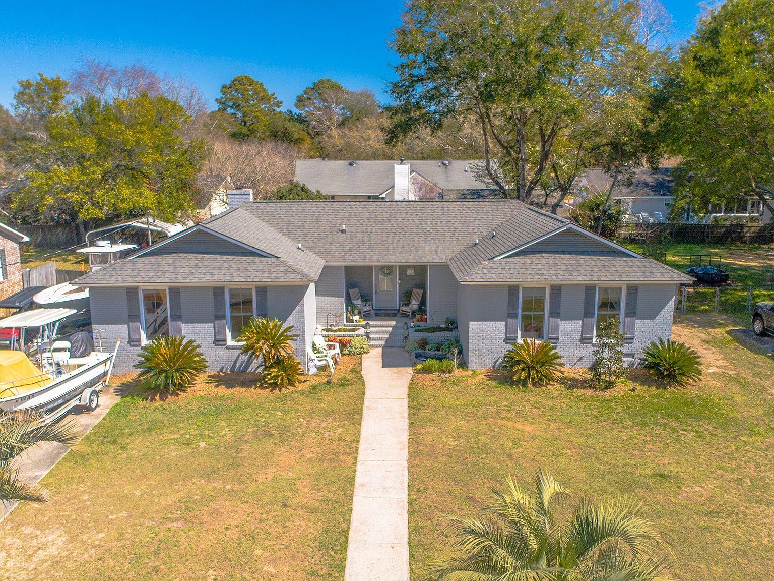 1062 Cottingham Dr, Mount Pleasant, SC 29464 Zillow