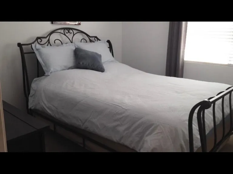 14864 W Hearn Rd — Photo 5