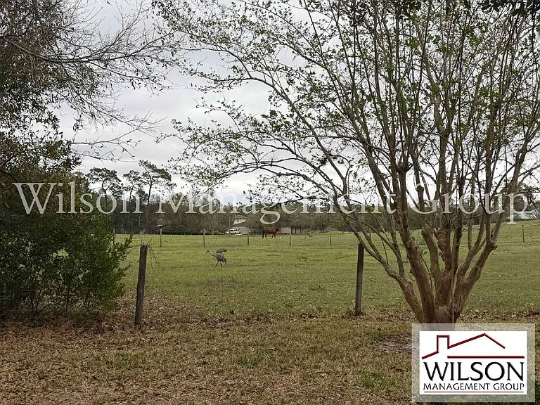 2535 S Glen Eagles Dr — Photo 25