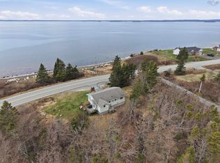 5324 Highway 329, Blandford, NS B0J 1T0