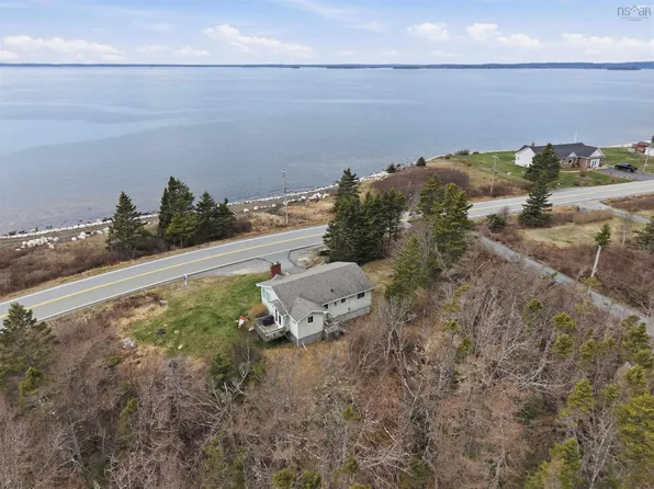 5324 Highway 329, Blandford, NS B0J 1T0