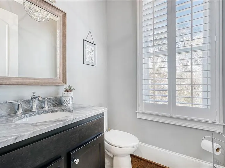 1196 John Collier Rd #1196 — Photo 13