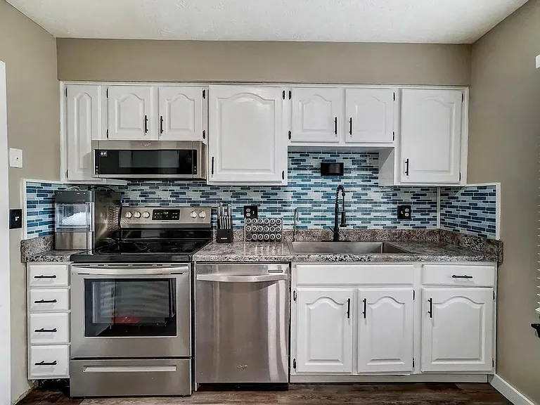 6955 Wind River Dr #1 — Photo 6