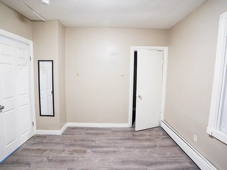 188 Stanwood St #2 — Photo 7