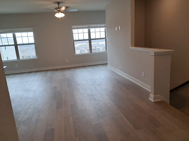 7134 Magnolia Crk #201 — Photo 15