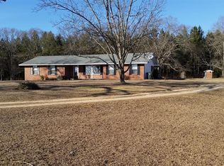 418 Fuller Rd, Dothan, AL 36301