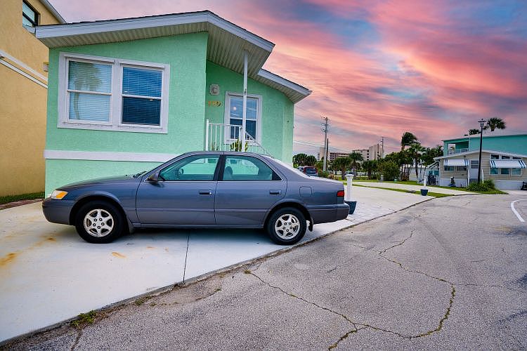 1st image of 10725 S Ocean Dr Lot 489
