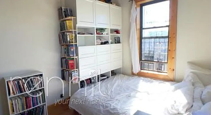 Rented by Rennit Inc. | media 32