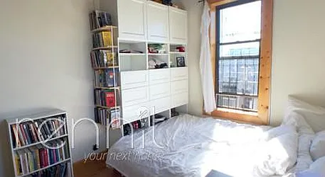 Rented by Rennit Inc.