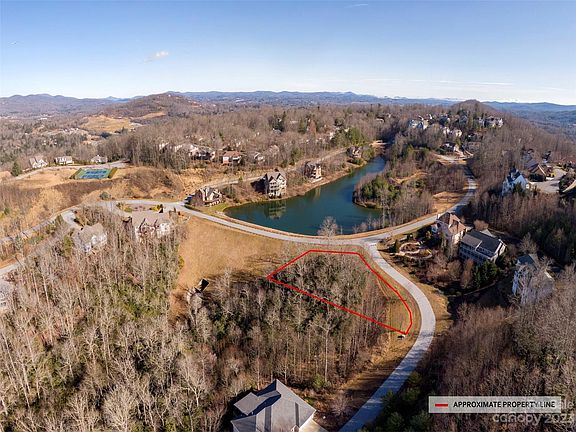4th image of LOT 1915 Preserve Ct