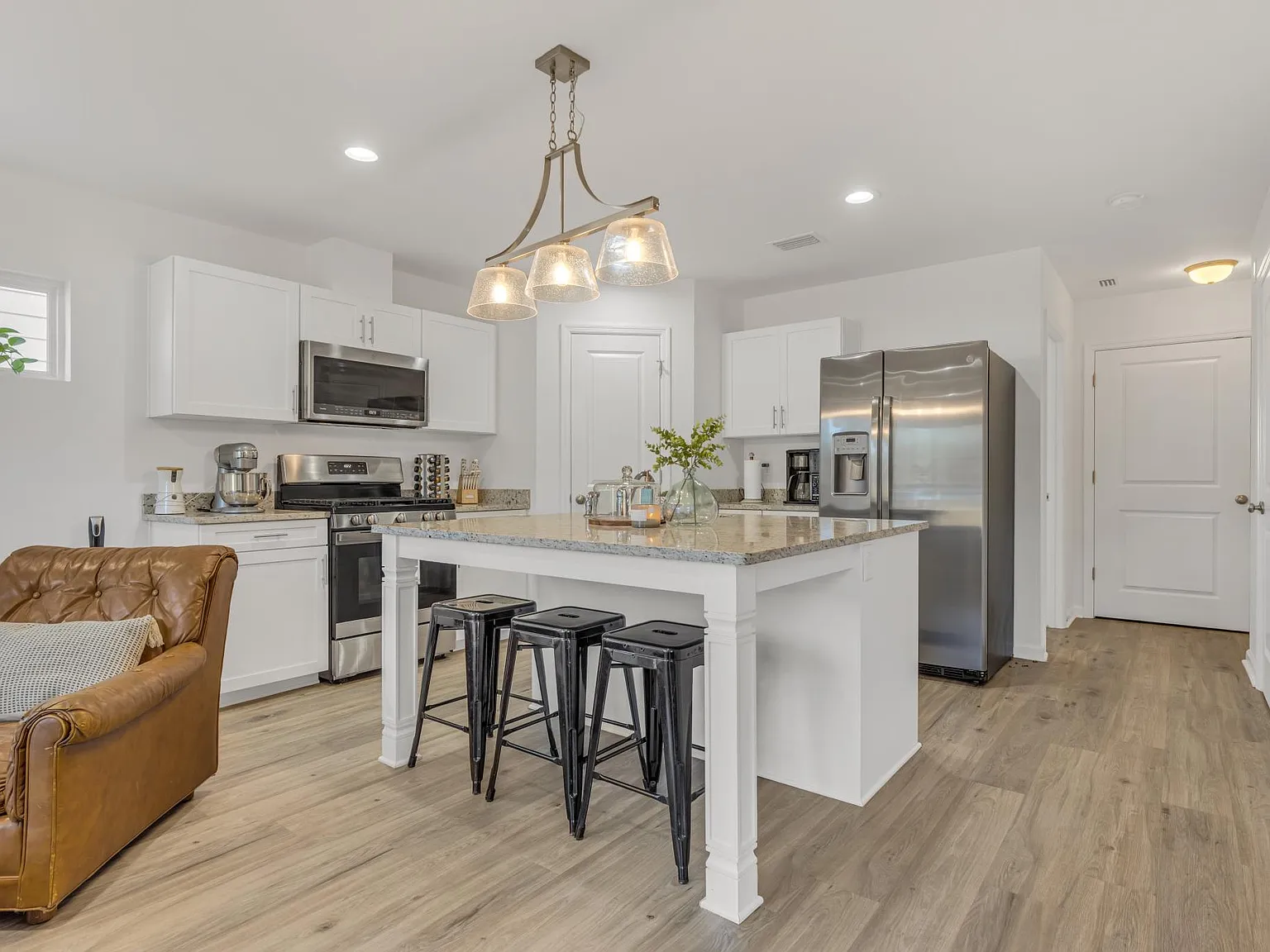 2860 Blue Blossom Trl — Photo 4