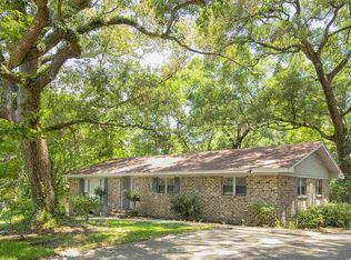 9 Cannonade Blvd, Spanish Fort, AL 36527