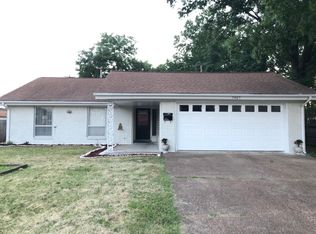 7927 Nelson Rd, Millington, TN 38053