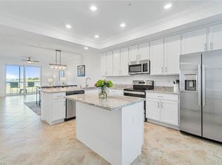 43030 Greenway BLVD #425, PUNTA GORDA, FL 33982