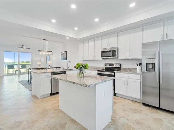 43030 Greenway BLVD #425, PUNTA GORDA, FL 33982