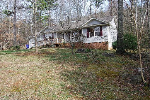 3rd image of 12340 Pittman Dr