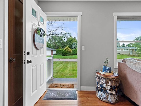 2nd image of 309 VERRILL STREET