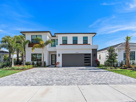 2nd image of 12404 Solana Bay Circle
