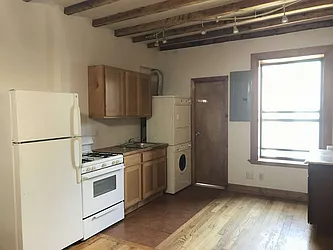 Rented by The Maestro Group