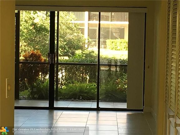 2nd image of 2067 SW 15th St APT 237