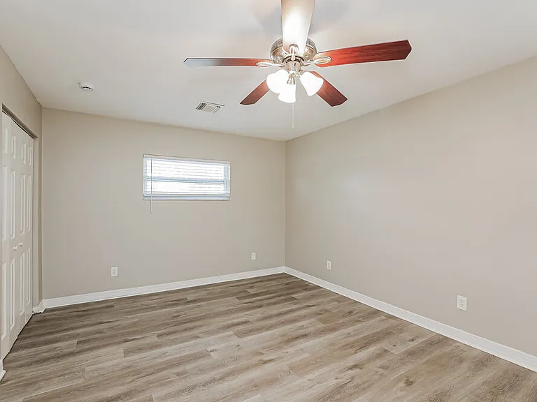 4434 Armeda Ave — Photo 11