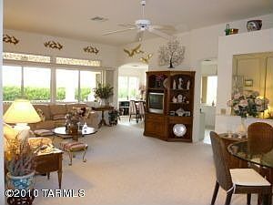 3rd image of 14188 N Trade Winds Way