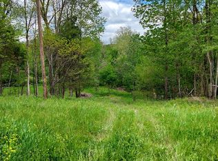 462 Knight Rd, Edmonton, KY 42129