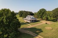 photo property thumbnail