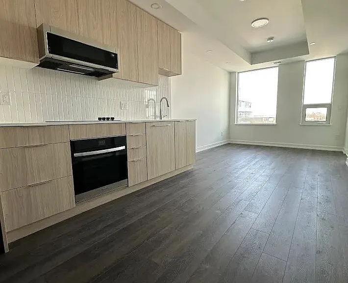 2501 Saw Whet Blvd #554 — Photo 24