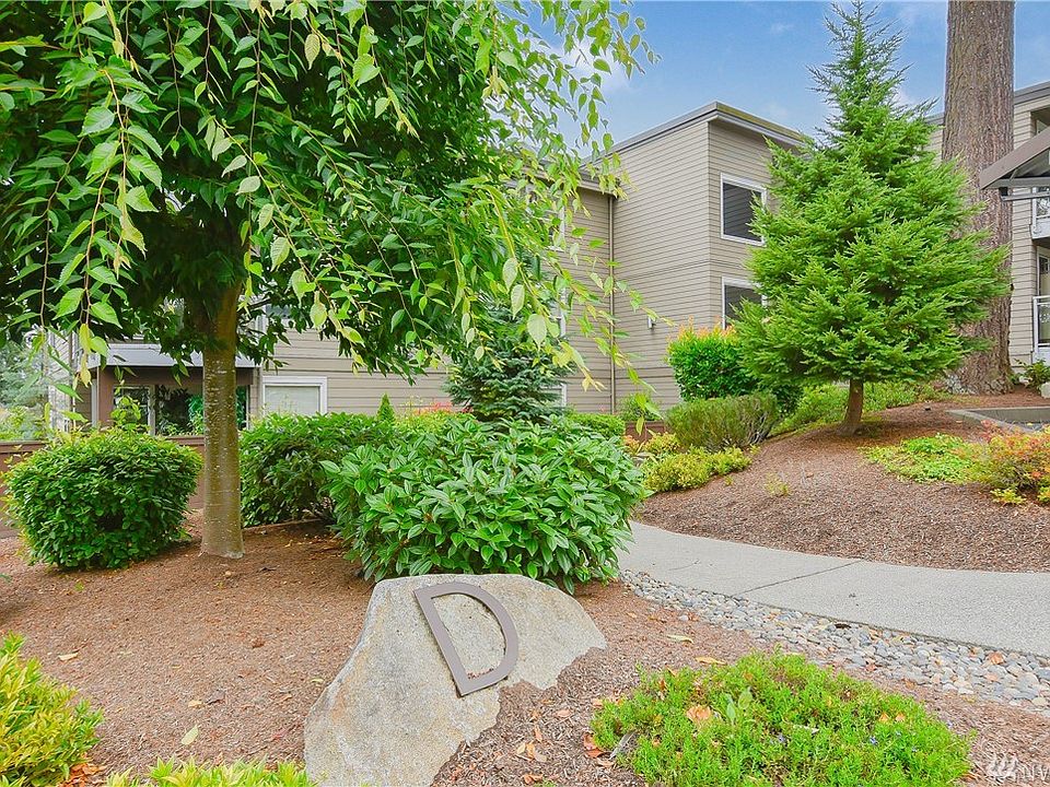 1st image of 22910 90th Ave W Unit D303