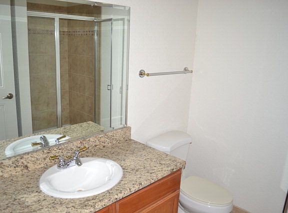 5th image of 4600 E Moody Blvd Building 5M