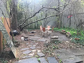 Rented by Capri Jet Realty Corp