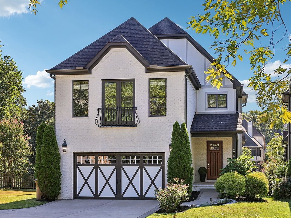 1st image of 4016 Albert Dr