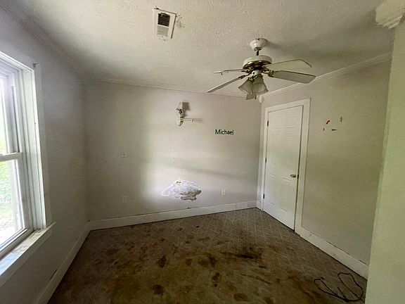 33rd image of this home