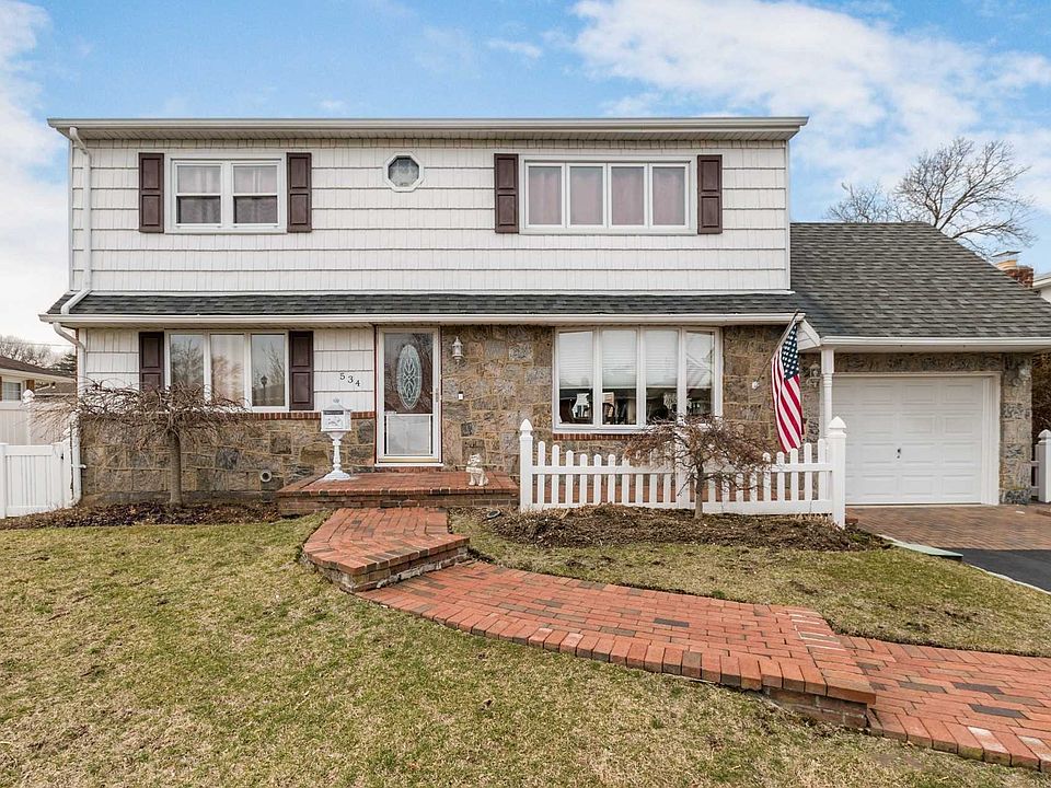 1st image of 534 Parker Ave