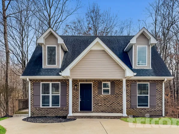 1026 Chelsea Dr, Goodlettsville, TN 37072