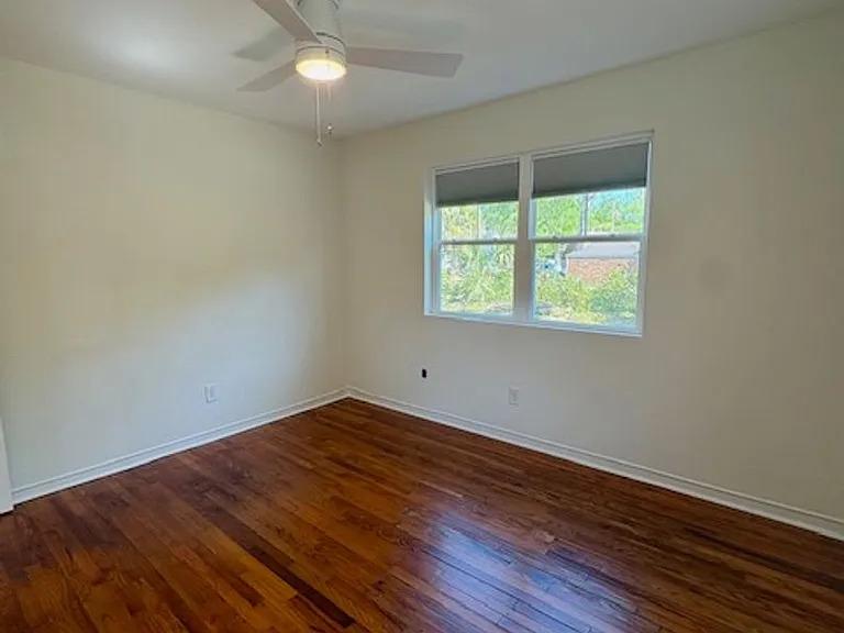 664 Windermere Blvd #A — Photo 18