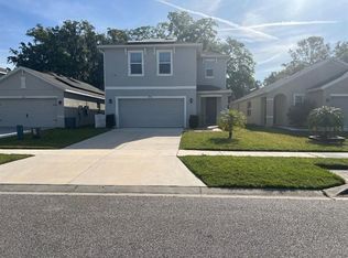 6740 Seaway Dr, Brooksville, FL 34604