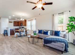 14004 N Creek Dr #DURANGO, Conroe, TX 77301
