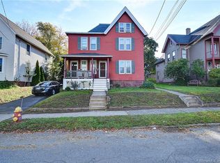 28 S Whittlesey Ave #30, Wallingford, CT 06492