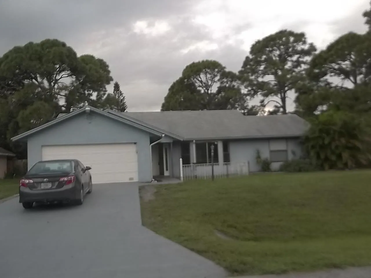 5611 Birch Dr — Photo 1