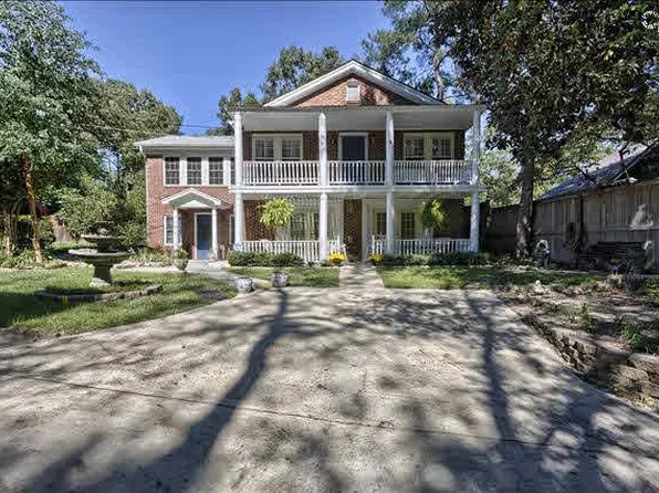 746 C Ave, West Columbia, SC 29169