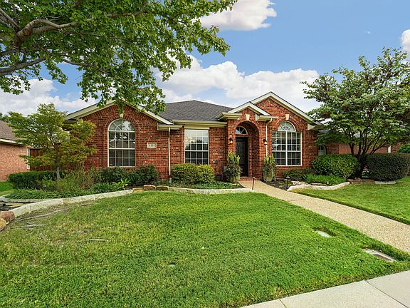 1221-longhorn-drive-lewisville-tx-usa-028.jpg