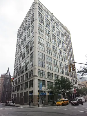 Sold by Corcoran | media 12