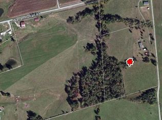 563 Warren Purcell Rd, Leitchfield, KY 42754