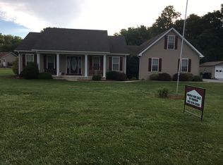 47 Keeler Ct, Frederica, DE 19946