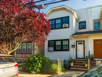 218-04 137th Avenue, Springfield Gardens, NY, 11413