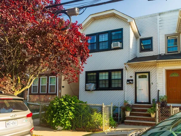 218-04 137th Avenue, Laurelton, NY 11413